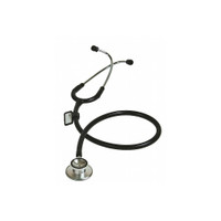 Liberty Dual Head Stethoscope Image Liberty Dual Head Stethoscope Image