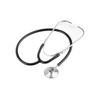 Liberty Single Head Stethoscope Image Liberty Single Head Stethoscope Image