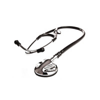 Liberty Cardiology Stethoscope Image One Liberty Cardiology Stethoscope Image One