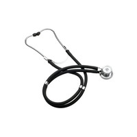 Liberty Sprague Rappaport Stethoscope Image Liberty Sprague Rappaport Stethoscope Image