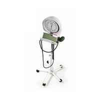 Aneroid Trolley Sphygmomanometer Aneroid Trolley Sphygmomanometer