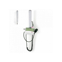 Wall Sphygmomanometer Mercurial Wall Sphygmomanometer Mercurial