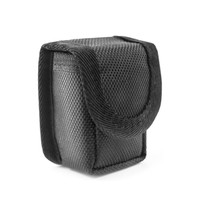 Pulse Oximeter Case Pulse Oximeter Case
