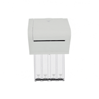 Otoscope Tip Dispenser Image Otoscope Tip Dispenser Image