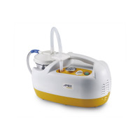 Apex VacPRO Phlegm Suction Pump Imge Apex VacPRO Phlegm Suction Pump Imge