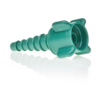 Oxygen Concentrator Adaptor – 12Pk Image Oxygen Concentrator Adaptor – 12Pk Image