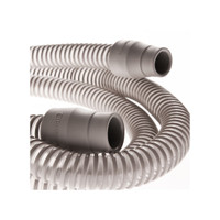 DeVilbiss CPAP Hose Image One DeVilbiss CPAP Hose Image One
