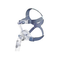 WEINMANN Nasal CPAP Mask – JOYCE Easy Image One WEINMANN Nasal CPAP Mask – JOYCE Easy Image One