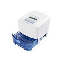 DeVilbiss Sleepcube Std with Humidifier Image DeVilbiss Sleepcube Std with Humidifier Image