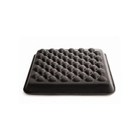 Gel Wheelchair Cushion Image One Gel Wheelchair Cushion Image One