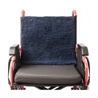  Wheelchair Back Protector Image One 
