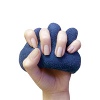 Finger Contracture Cushion Image Finger Contracture Cushion Image