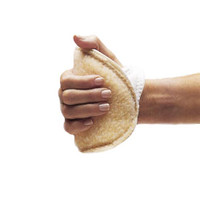 Palm Protector Image  Palm Protector Image