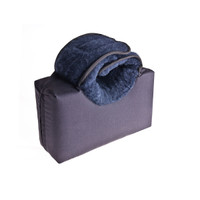 Heel Elevation Cushion Heel Elevation Cushion