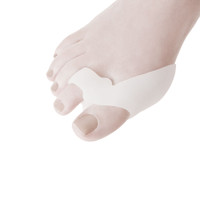 DJMed Bunion Protector & Toe Spacer DJMed Bunion Protector & Toe Spacer
