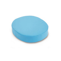 BetterLiving Waterproof Donut Cushion Dual Layer