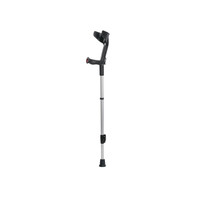 Rebotec BIG 250 – Heavy Duty Forearm Crutches Rebotec BIG 250 – Heavy Duty Forearm Crutches