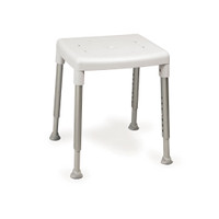 Etec Smart Shower Stool  Etec Smart Shower Stool