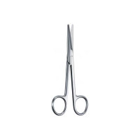 Mayo Scissors – Straight Mayo Scissors – Straight