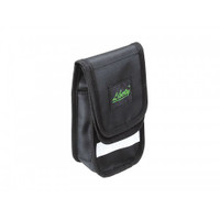 Paramedic Belt Pouch