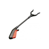 Reacher Grabber By Etac Reacher Grabber By Etac