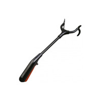 Reacher With Hook by Etac Reacher With Hook by Etac