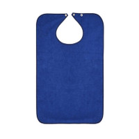 Terry Bibs One Terry Bibs One