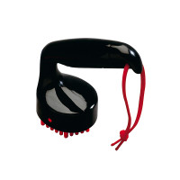 Etac Uni Universal Turnal