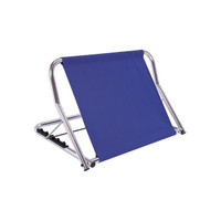 BetterLiving - Adjustable Back Rest   BetterLiving - Adjustable Back Rest