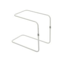 Bed Cradle Adjustable Blanket Support Bed Cradle Adjustable Blanket Support
