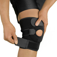 Knee Braces Support Knee Braces Support