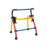 Child Walking Frame Child Walking Frame