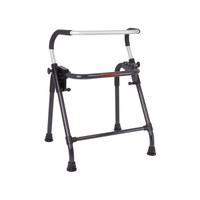Rebotec Walk-On – Zimmer Frame Rebotec Walk-On – Zimmer Frame