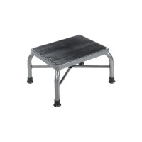Heavy Duty Bariatric Footstool