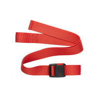 Rebotec Commode Chair Safety Belt  Rebotec Commode Chair Safety Belt