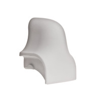 Denmark Splash Guard Denmark Splash Guard