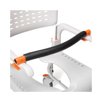 Etac Commode Cross Bar Etac Commode Cross Bar