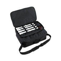 Rebotec Shower Stool Travel Bag Rebotec Shower Stool Travel Bag
