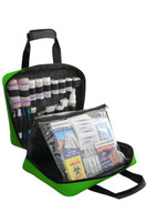 Operator Versatile First Aid Kit Soft Case Medium Workplace Operator Versatile First Aid Kit Soft Case Medium Workplace