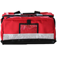 Remote Area Medical First Aid Kit  Remote Area Medical First Aid Kit