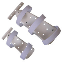 Children Wrist Splints Children Wrist Splints