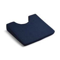 Coccyx Wedge Cushion Coccyx Wedge Cushion