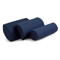 Lumbar Roll Cushions Lumbar Roll Cushions