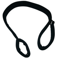 Comfy Care Arm Sling – Adult Comfy Care Arm Sling – Adult