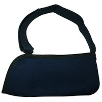 Comfy Care Pouch Sling – Child Comfy Care Pouch Sling – Child