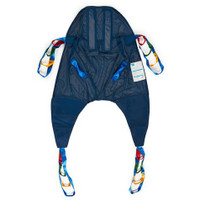 Full Body Sling Full Body Sling