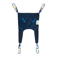 General Purpose Sling General Purpose Sling