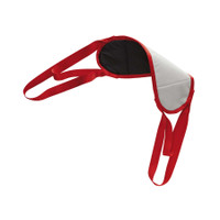 Seat To Stand Belt Image Seat To Stand Belt Image