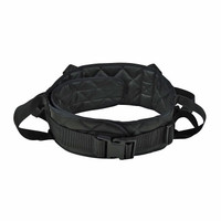 Support Transfer Belt Image Support Transfer Belt Image
