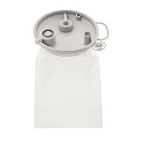1L Suction Liners Image One